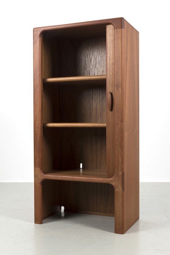 Image 1 of Dyrlund cupboard