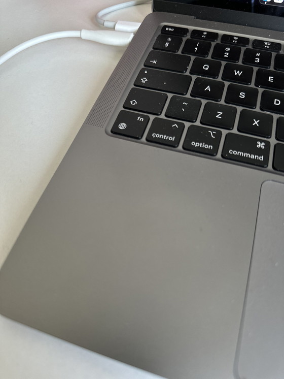 Image 1 of Test2