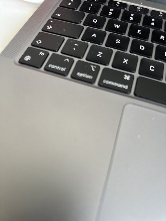 Image 1 of Test2