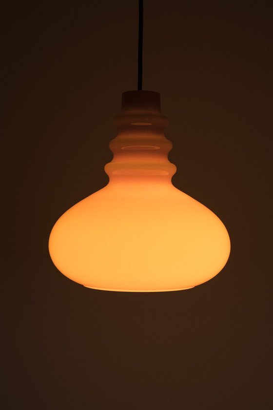 Image 1 of Putzler hanging lamp