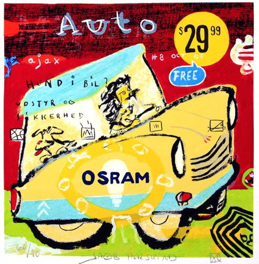 Osram