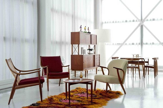 Image 1 of commerciante di prova
