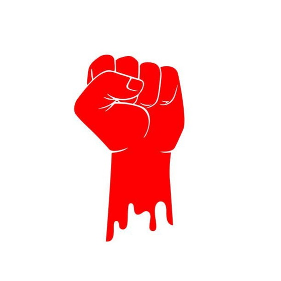 Image 1 of Violence