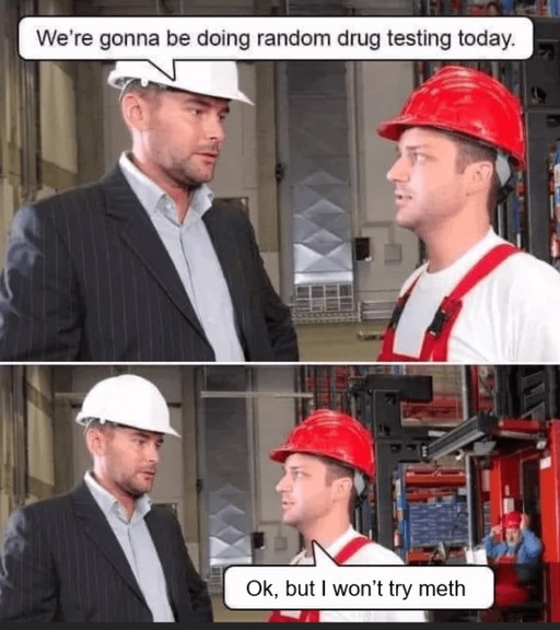 Another test andrew