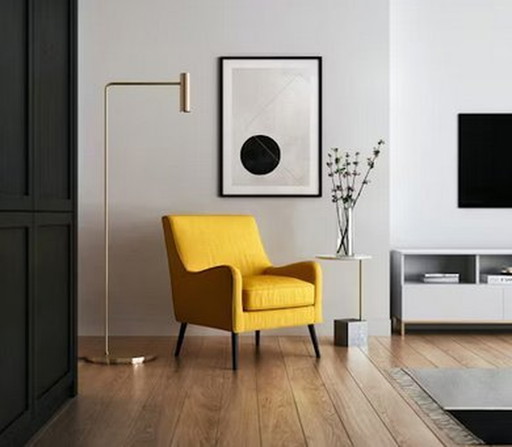 Lux Sofas