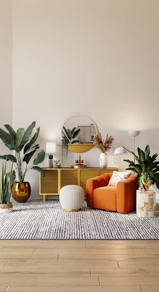 Lux Sofas