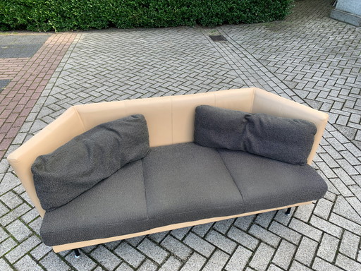 Post del pacchetto di prova