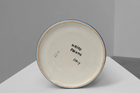 Image 1 of title test SRM