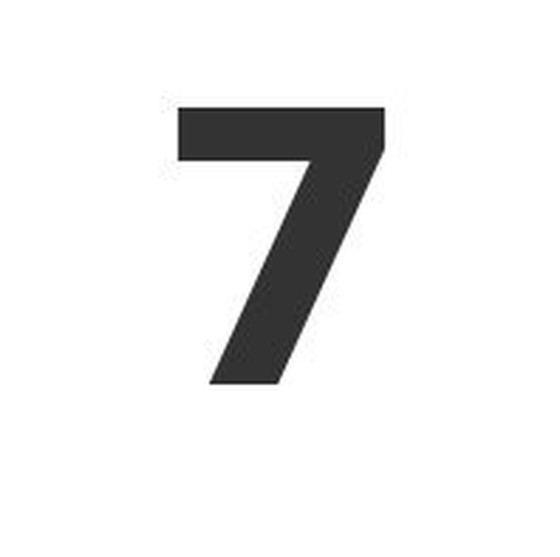 Image 1 of Test type
