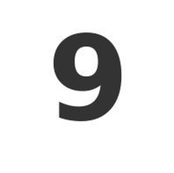 Image 1 of Test type