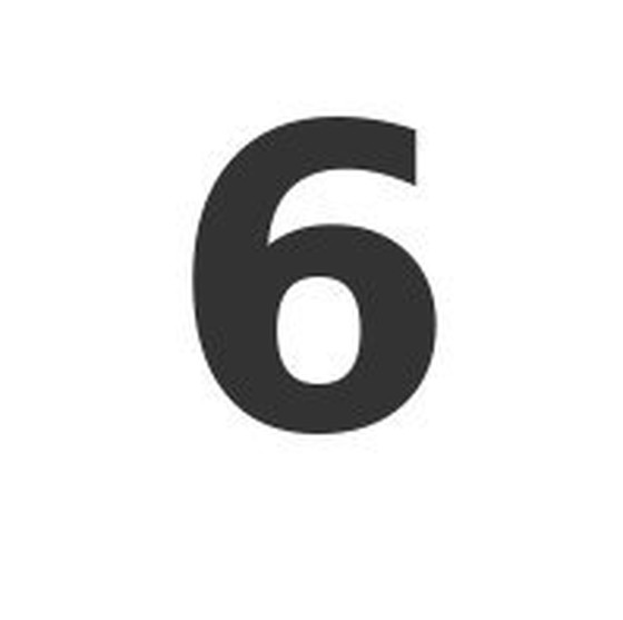 Image 1 of Test type