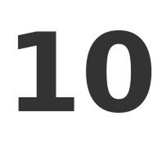 Image 1 of Test type