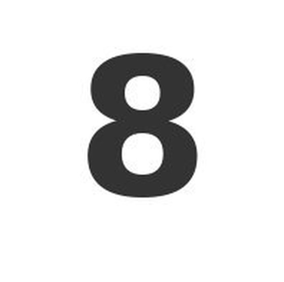 Image 1 of Test type