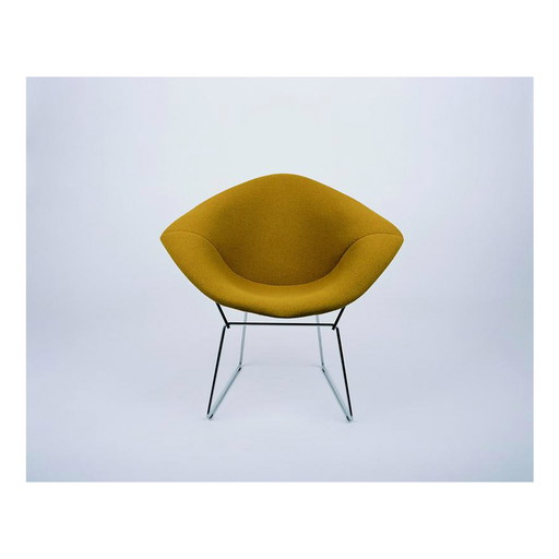 Diamon Chair