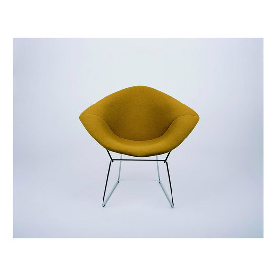 Image 1 of Diamon Chair