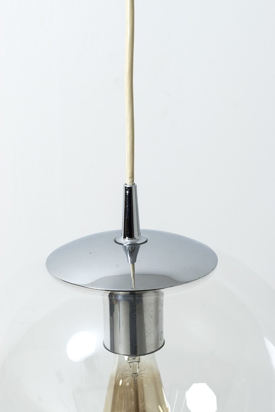 Image 1 of Lampe à ampoule Putzler