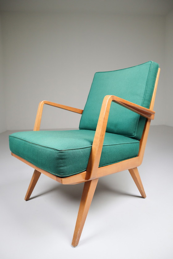 Image 1 of Fauteuil