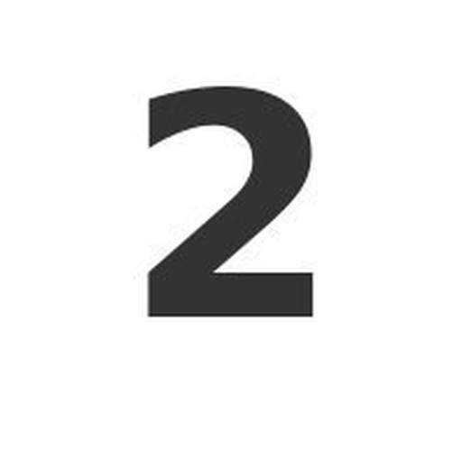 Test for uploading images message