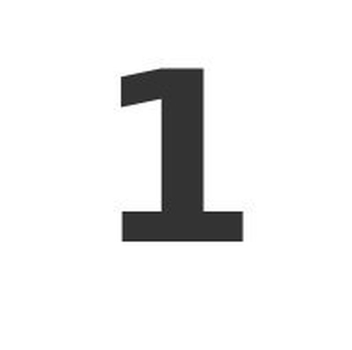 Test for uploading images message