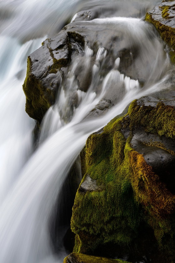 Image 1 of Newest wallpapers test iOS