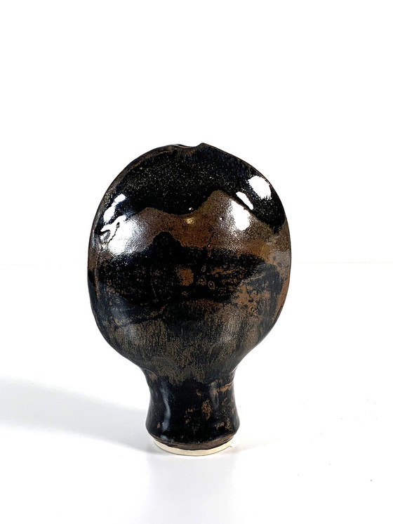 Image 1 of Artistic vase