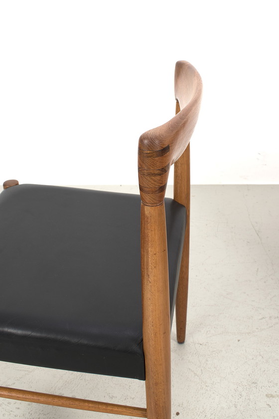 Image 1 of Bramin chair PER PIECE!