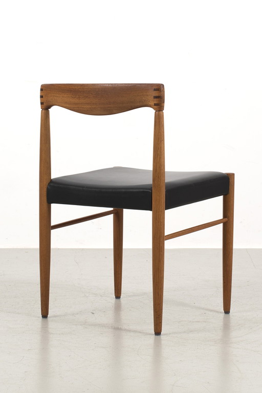 Bramin chair PER PIECE!