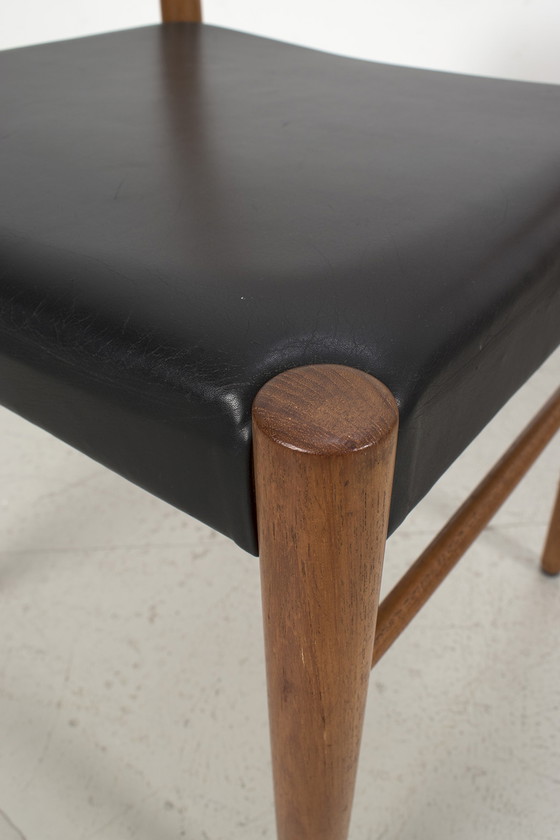 Image 1 of Bramin chair PER PIECE!