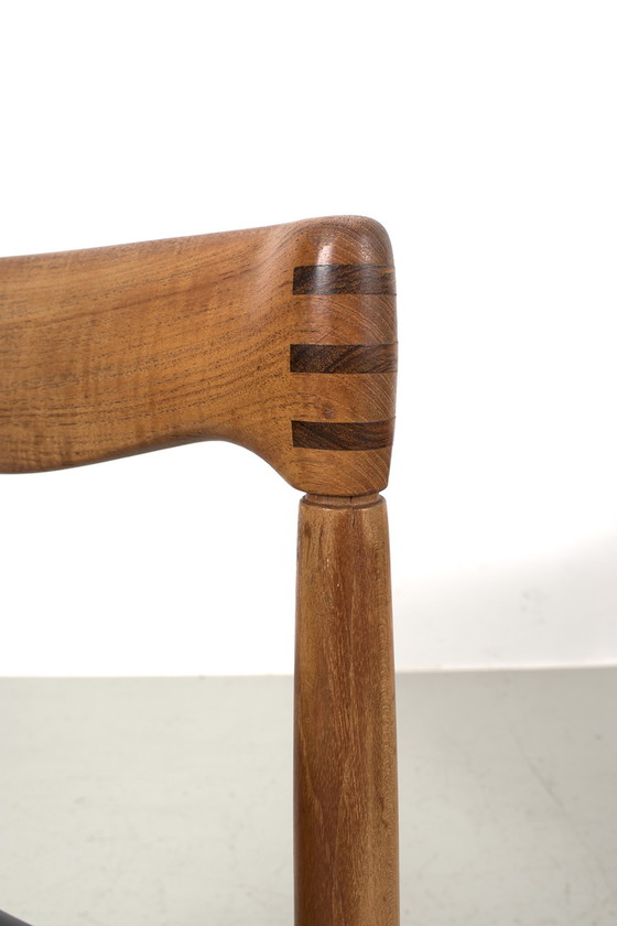 Image 1 of Bramin chair PER PIECE!