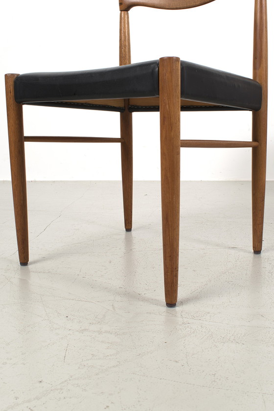 Image 1 of Bramin chair PER PIECE!