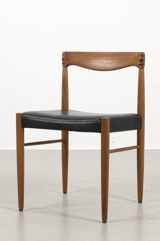 Image 1 of Bramin chair PER PIECE!