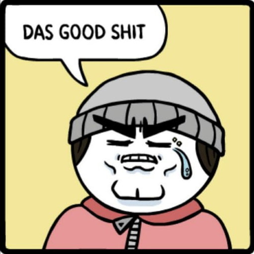 Memes art