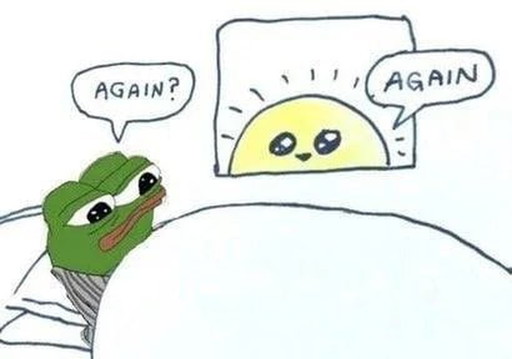 Memes art