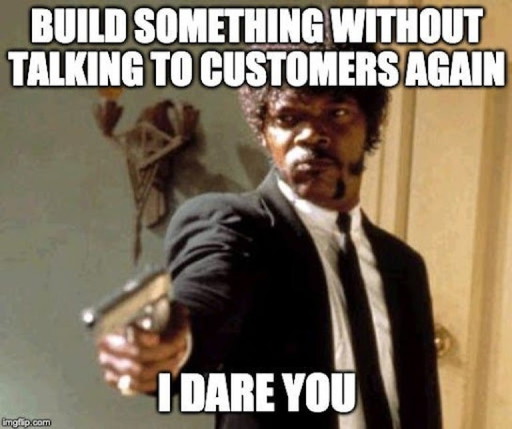 Project Management Art 46