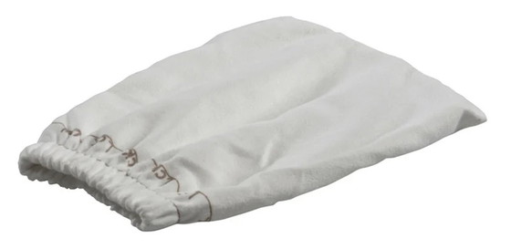 Image 1 of LCK® - cleaning glove