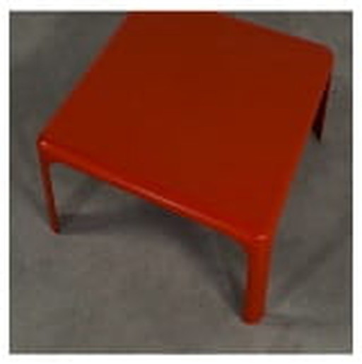 test_order_list
