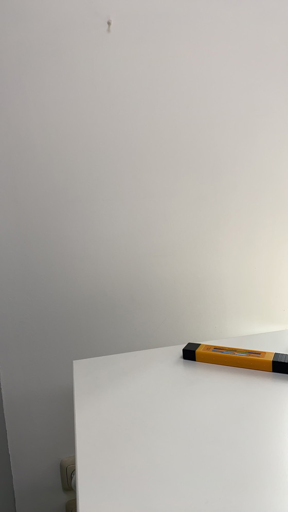 Image 1 of Ad6
