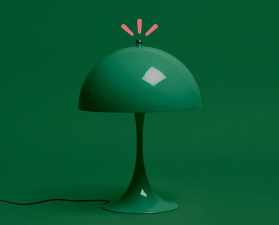 Image 1 of test_favorite_price_reduction