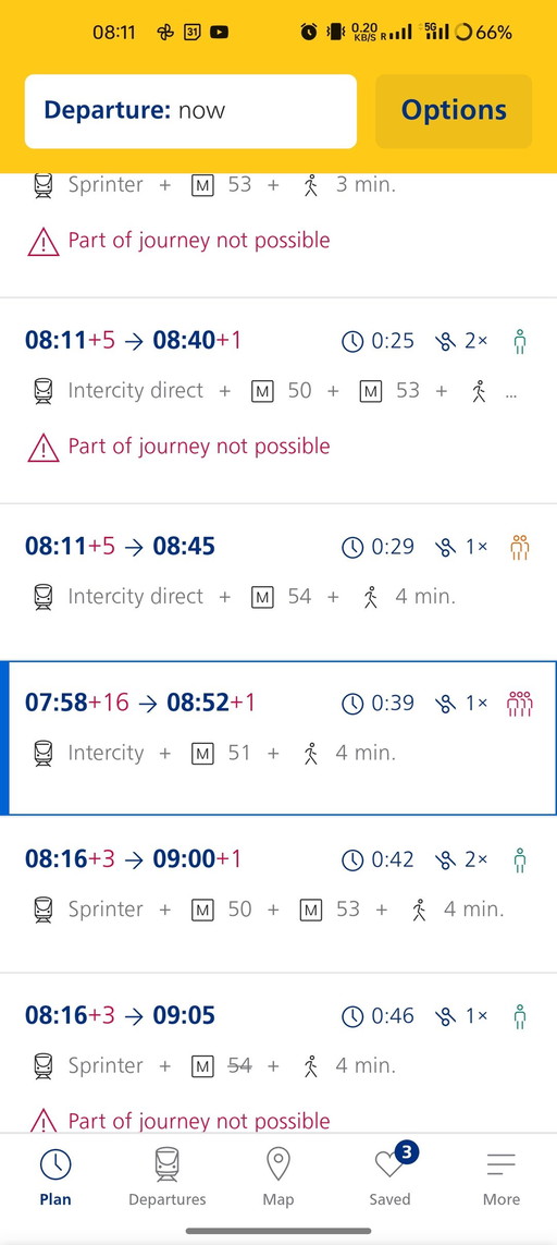 Vendre quelques captures d'écran ici