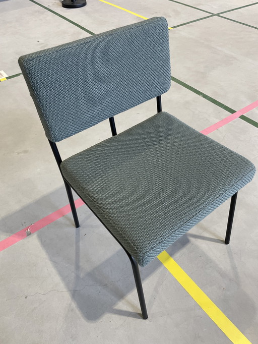 Chaise