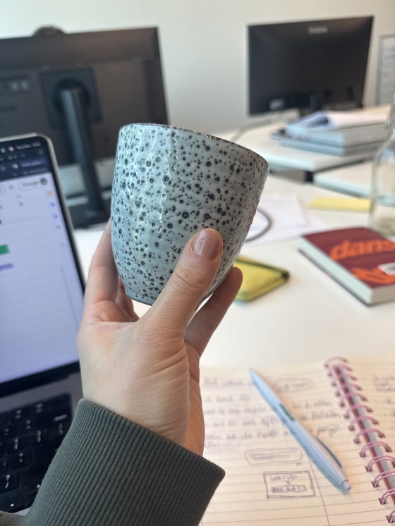 Image 1 of Test JJ expédition personnalisée