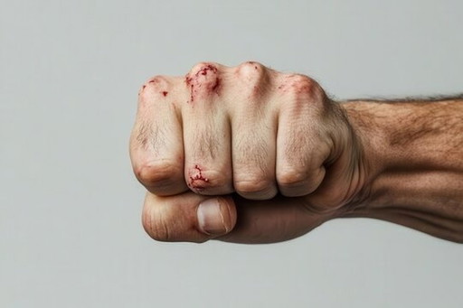 Combattre