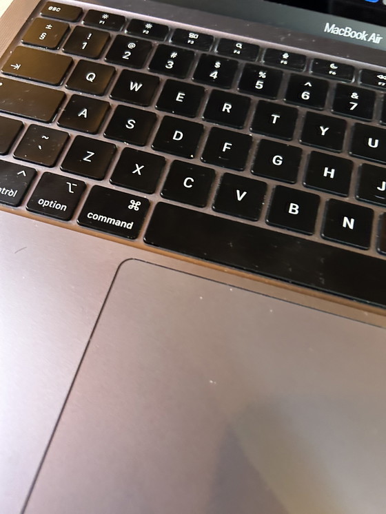 Image 1 of Testez les nouvelles fonctionnalités