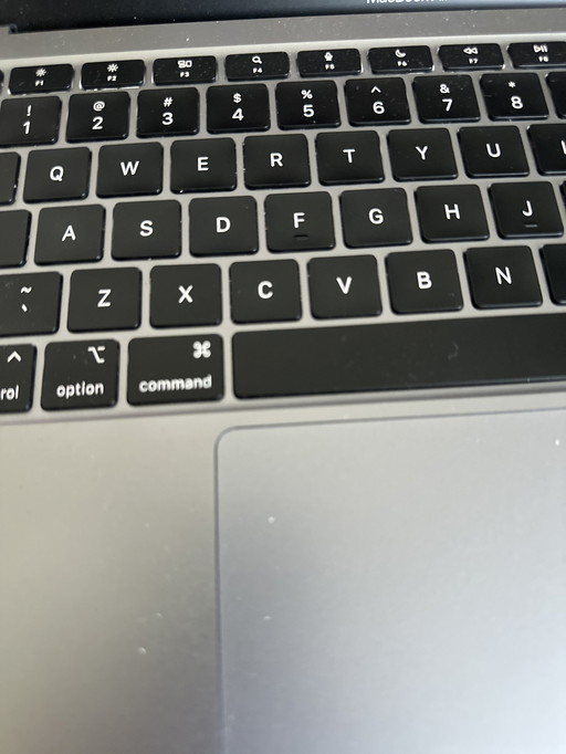 Test2