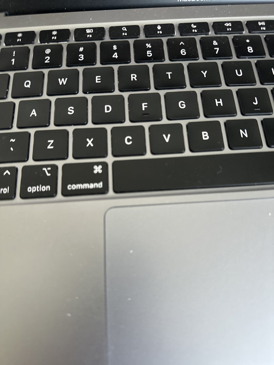 Image 1 of Test2