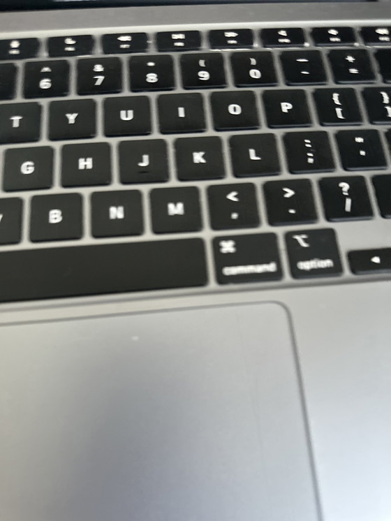 Image 1 of Test2