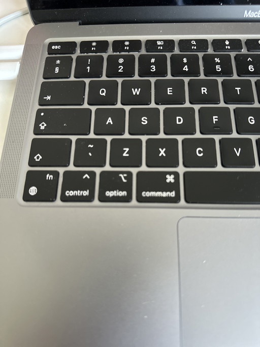 Test2