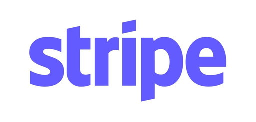 Stripe Bas Test - Ne pas utiliser