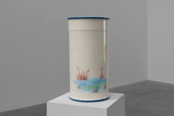 Image 1 of test publicitaire SRM