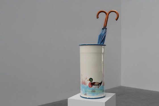 Image 1 of test publicitaire SRM